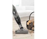 Bosch Odkurzacz pionowy BBHF214G Readyy'y - 1267711 - zdjęcie 6